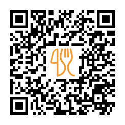 QR-code link către meniul Food Land