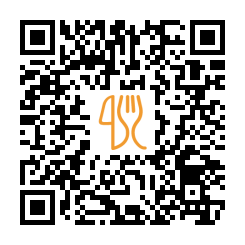 QR-code link către meniul Hermes