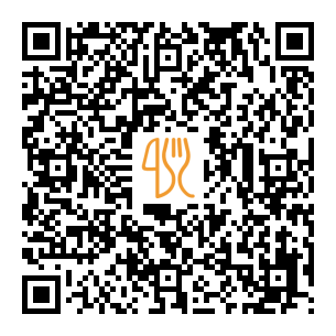 QR-code link către meniul Villa Verde Lounge And Meskel Flower ቪላ ቨርዴ ላዉንጅና ሬስቶራንት መስቀል ፍላወር