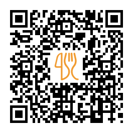 QR-code link către meniul Pensiunea Bello