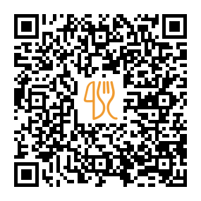 QR-code link către meniul G La Dalle