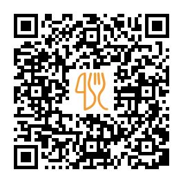 QR-code link către meniul Baan Rao Thai