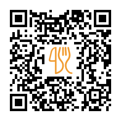 QR-code link către meniul Kebab Amira