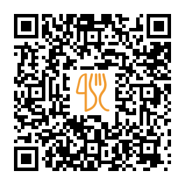 QR-code link către meniul Om Cooking