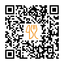 QR-code link către meniul Banyan