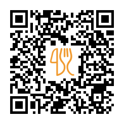 QR-code link către meniul Anvira