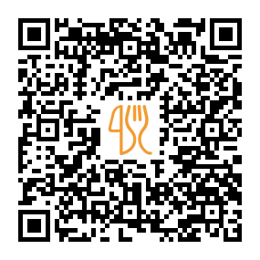 QR-code link către meniul Olympian