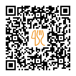 QR-code link către meniul Legal Sea Foods