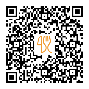 QR-code link către meniul Corse Lawn Bistro