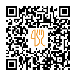 QR-code link către meniul Naru Sushi