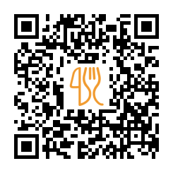 QR-code link către meniul Caf