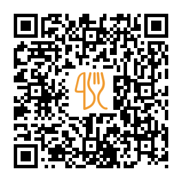 QR-code link către meniul Geisha Sushi