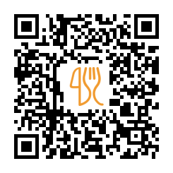 QR-code link către meniul Anatolie