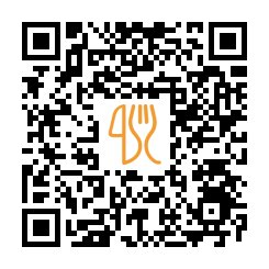 QR-code link către meniul D`Arabia