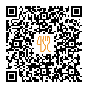 QR-code link către meniul Jan - Caspian Flavours