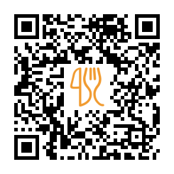 QR-code link către meniul China Gate