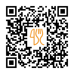 QR-code link către meniul M'burger