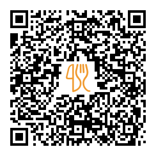 QR-code link către meniul Dukes Seafood And Steakhouse