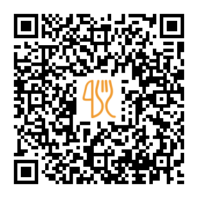 QR-code link către meniul Skidder's