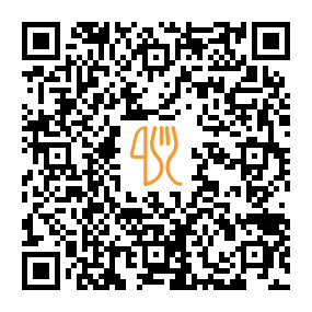 QR-code link către meniul Green Papaya Thai Vegetarian Cuisine