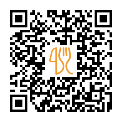 QR-code link către meniul Lily's