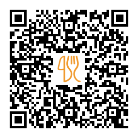 QR-code link către meniul Brasserie Yucca Cuisine Du Monde Lodève