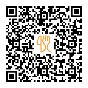 QR-code link către meniul Yuzu Japanese