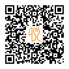 QR-code link către meniul Zum Ibl