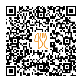 QR-code link către meniul Mcdonald's