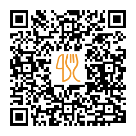 QR-code link către meniul Le Bouchon D Orb