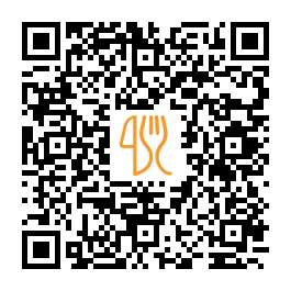 QR-code link către meniul Royal Food