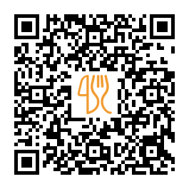 QR-code link către meniul Village Inn