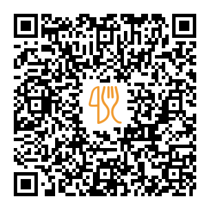 QR-code link către meniul Hot Banh Vietnamese Sandwiches