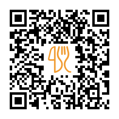 QR-code link către meniul Pizzas S.l.