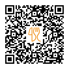 QR-code link către meniul Sushi Lovers