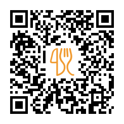 QR-code link către meniul Friday Friends