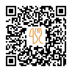 QR-code link către meniul Muzyczna