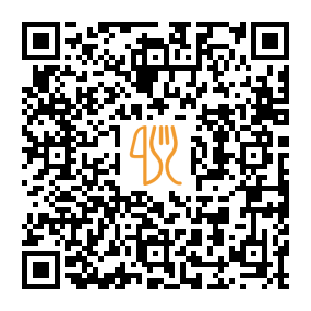 QR-code link către meniul Coyote Bbq Pub