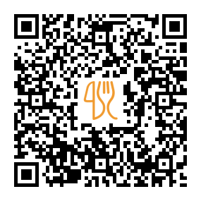 QR-code link către meniul Toby Cottage Restaurant