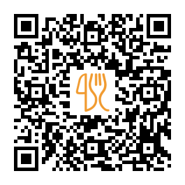 QR-code link către meniul מסעדת ברכת רם