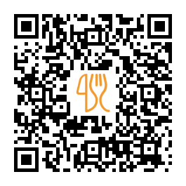 QR-code link către meniul Bbq Two 20