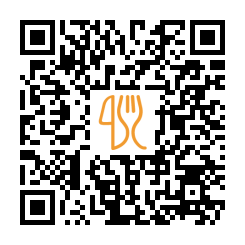 QR-code link către meniul Mgrillcafe