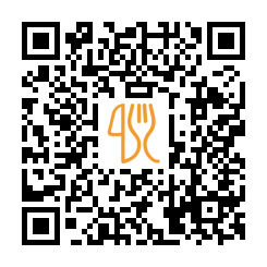 QR-code link către meniul Tuecsoek Gyros