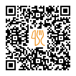 QR-code link către meniul Thai Orchid