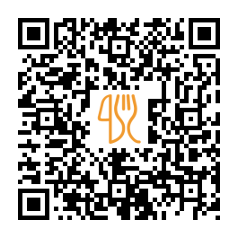 QR-code link către meniul Joe's Pizza