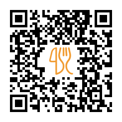 QR-code link către meniul Thai Chili