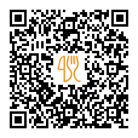 QR-code link către meniul Bouquet Garni