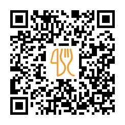 QR-code link către meniul Rum