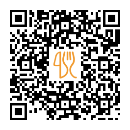 QR-code link către meniul Sushi Landes