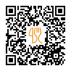 QR-code link către meniul Bara K